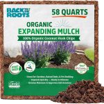 The 5 Best Mulch for Perennials: Expert-Approved Options