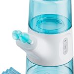 5 Best Nasal Irrigation System 2026 for Lasting Sinus Comfort