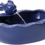5 Best Solar Powered Water Fountains for a Stunning Eco-Friendly Garden