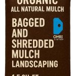 Expert-Approved: 5 Best Bagged Mulch For Vegetable Gardens