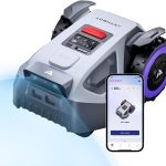 5 Best Robotic Lawn Mowers That Actually Deliver Results