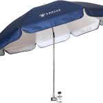 5 Best Umbrella For Patio Tab: Expert Recommendations