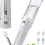 5 Best Sinus Irrigation Systems Backed by Expert Reviews