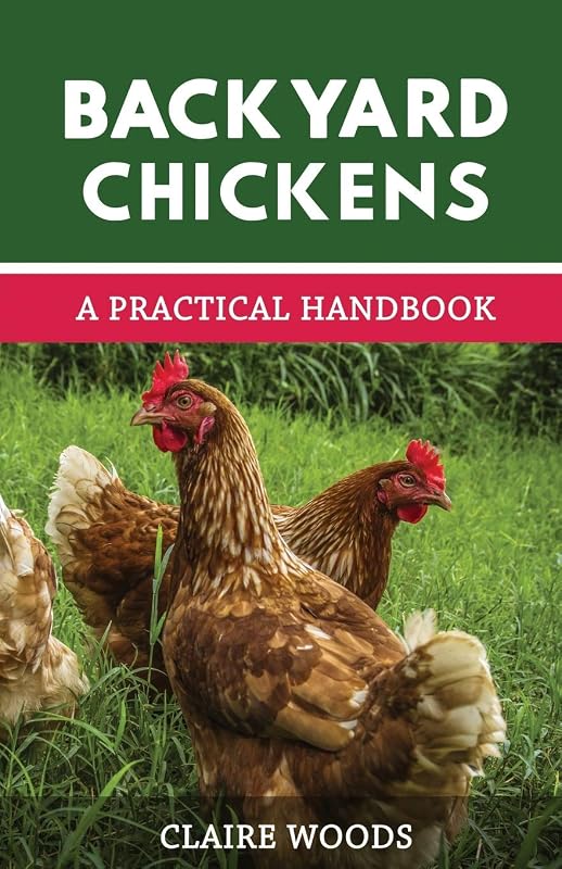 Practical Handbook