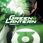5 Best Green Lantern Books: Expert Picks for Every Fan
