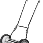 5 Best Riding Lawn Mowers 2026 for Superior Quality