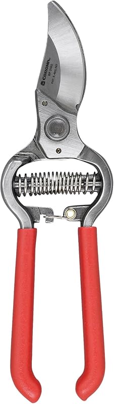 Corona BP 3180D Bypass Pruner