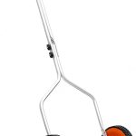 5 Best Riding Lawn Mowers: Expert Picks for a Perfect Cut