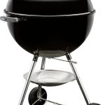 5 Best BBQ Grill Deals That Are Worth Your Investment in 2024