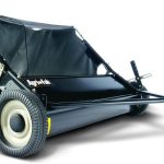 5 Best Small Riding Lawn Mowers: Expert Picks for Compact Yards