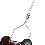 5 Best Self-Propelled Lawn Mowers: Expert Reviews and Buying Guide