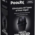 5 Best Algaecides for Pools: Expert Picks for a Crystal-Clear Swim