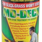 5 Best Ceramic Sprays for Lawn Mowers: Expert-Tested Protective Coatings