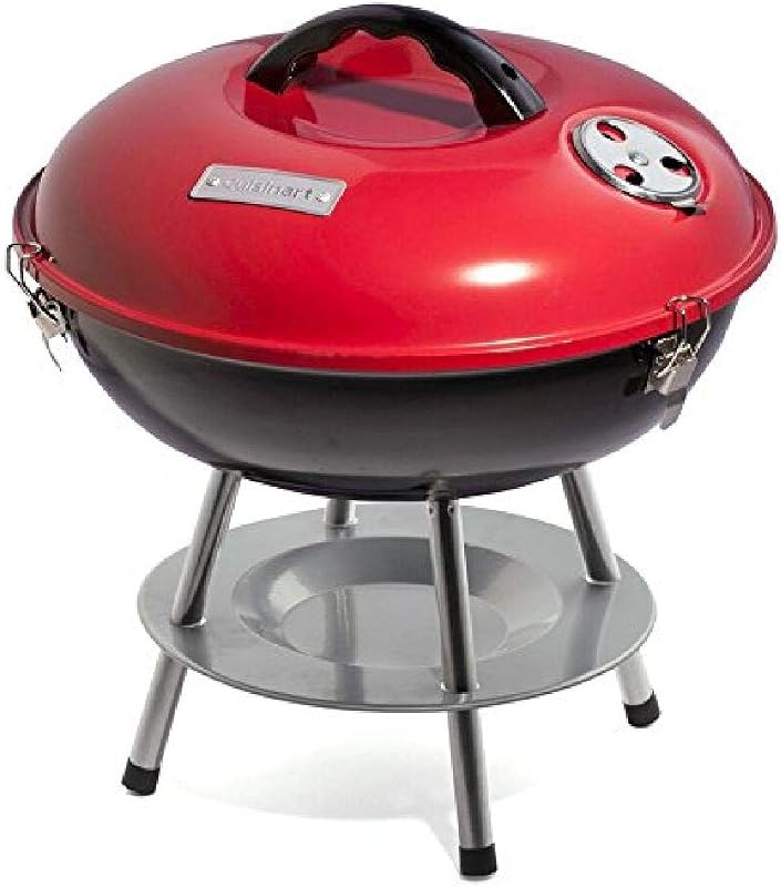 Cuisinart 14-Inch