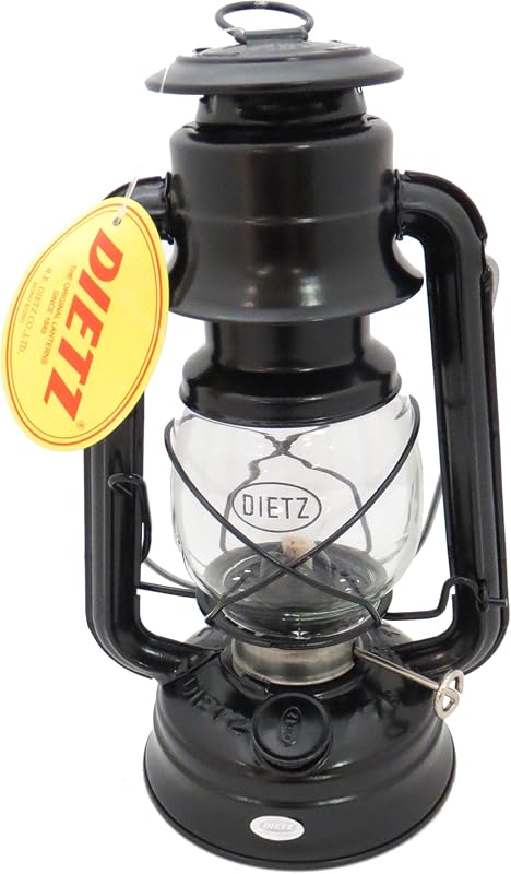 Dietz