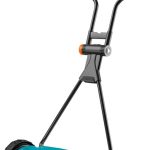 5 Best Electric Lawn Mowers for Small Yards – Quality Picks & Expert Reviews