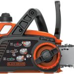 5 Best Budget Chainsaws: Expert Picks for Reliable Performance