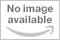 Technical Facilities Management Guide
