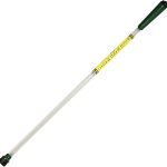 5 Best NPN Stick Sprays for Lawn Mowers: Expert Reviews & Buying Guide