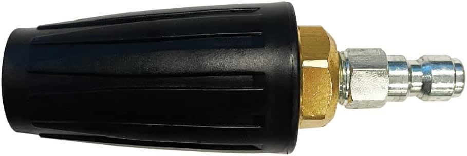 Simpson 80143