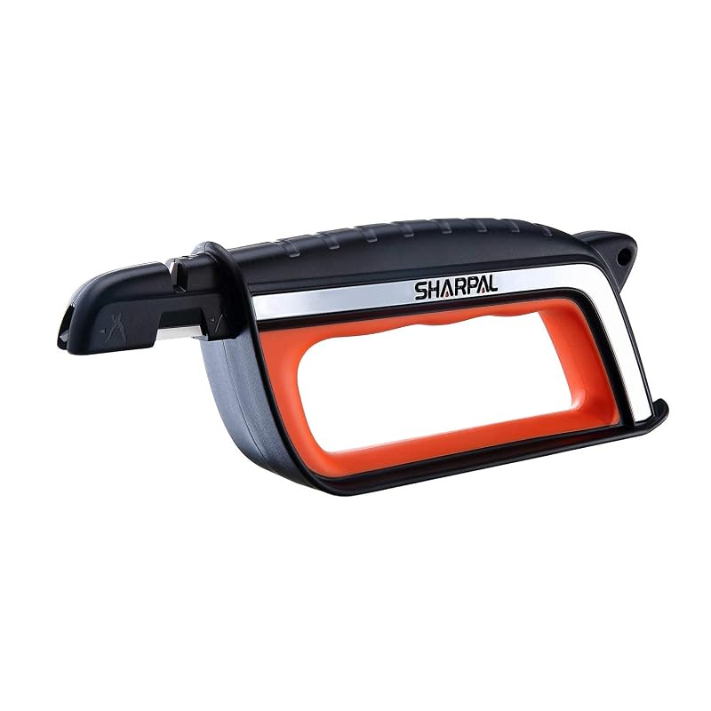 Sharpal Sharpener