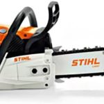 5 Best Cheap Chainsaws That Deliver Pro-Grade Performance