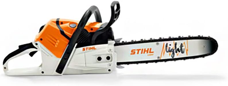 Toy Saw