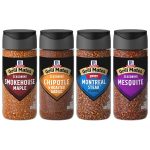 5 Best BBQ Chicken Marinades for Grilling: Expert-Tested Picks
