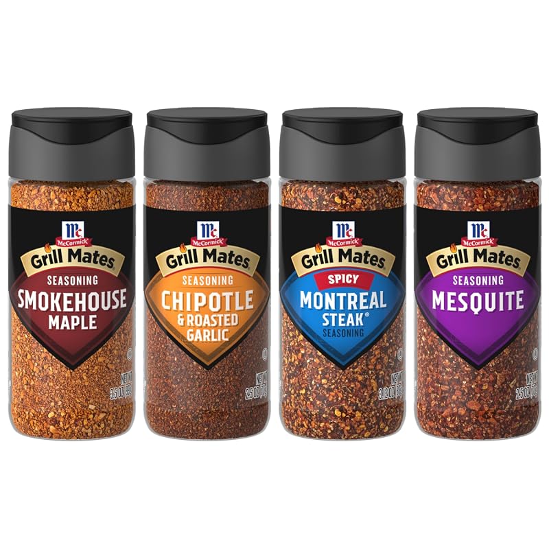 5 Best BBQ Chicken Marinades for Grilling: Expert-Tested Picks