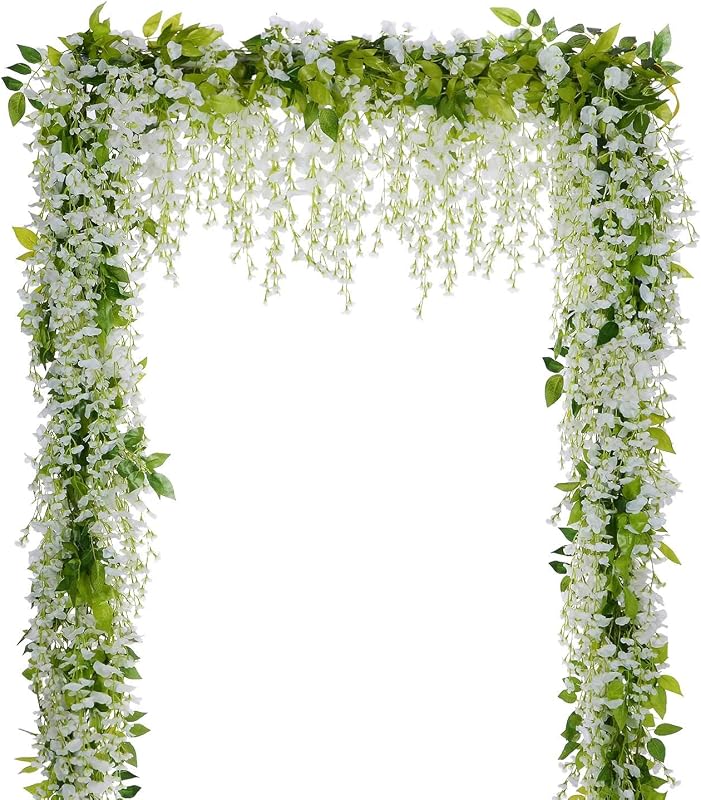 5 Best Vines for Pergola: Expert Picks for a Stunning Garden Oasis