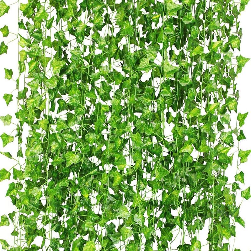 CQURE UV Ivy