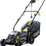 5 Best Lawn Mowers for Big Yards: Expert Reviews for Superior Performance