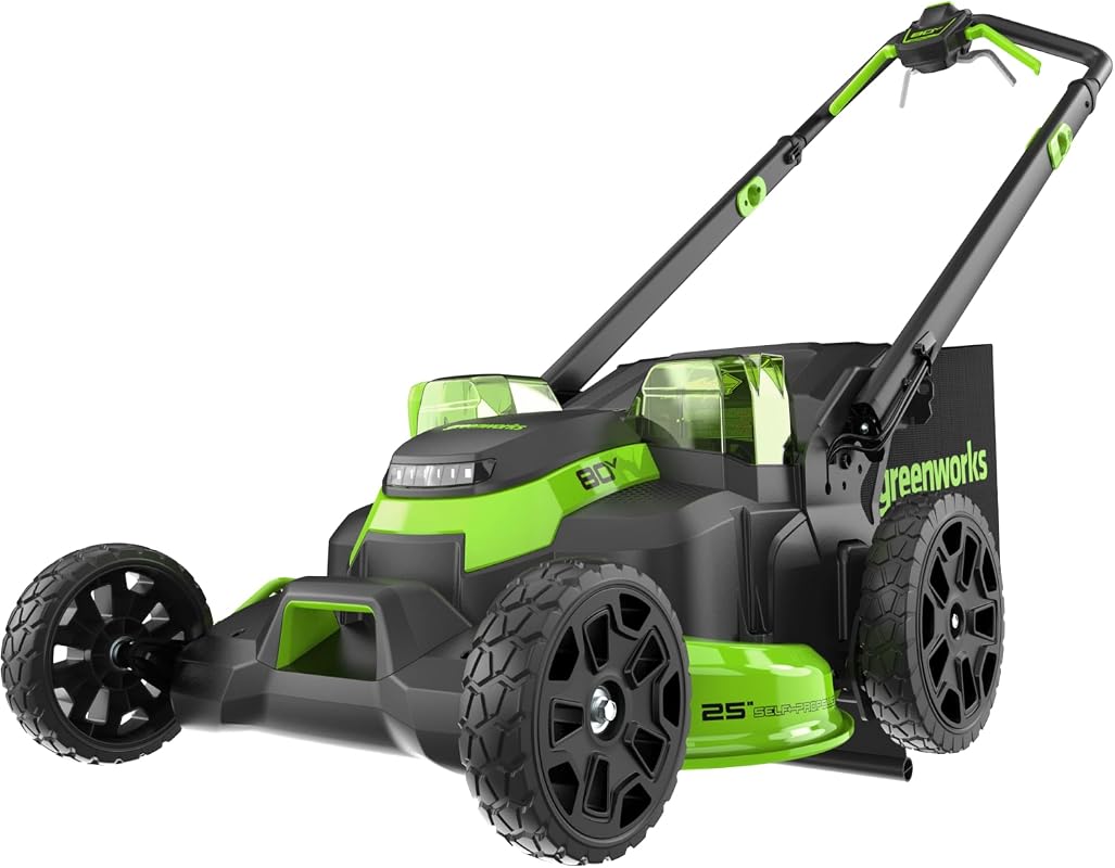 Greenworks