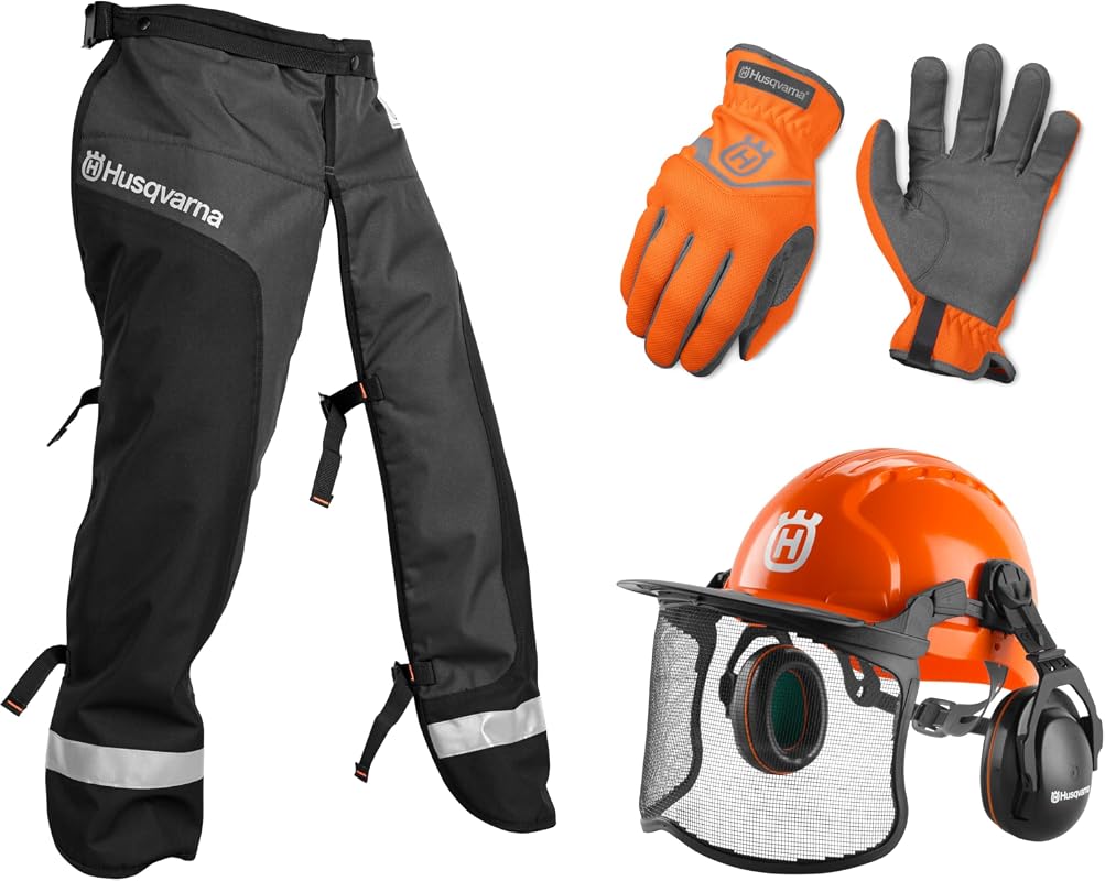 Safety Kit