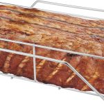 5 Best Ways to Grill Perfect BBQ Ribs Like a Pitmaster