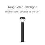 5 Best Solar Path Light Reviews for Quality & Expert Outdoor Lighting