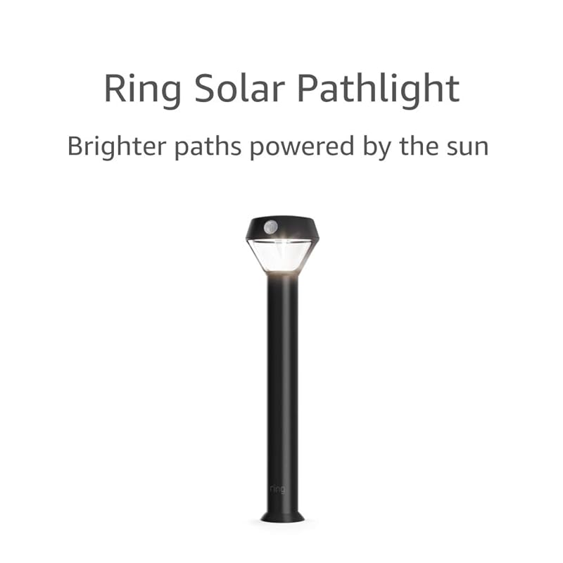 5 Best Solar Pathway Lights for Quality Illumination & Expert Reviews