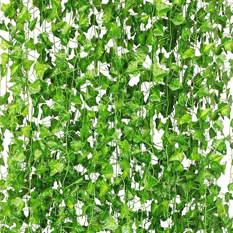 CQURE Ivy