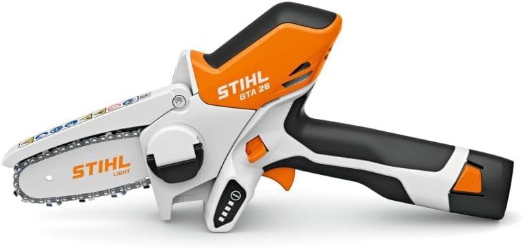 Wood Cutter