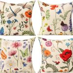 5 Expert‑Curated Garden Furniture Deals for Quality Outdoor Living