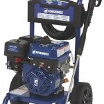 5 Best Gas Pressure Washers: Expert-Tested Models for Powerful Cleaning