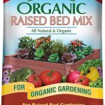 5 Best Garden Soils for Vegetables: Expert Picks for a Bountiful Harvest