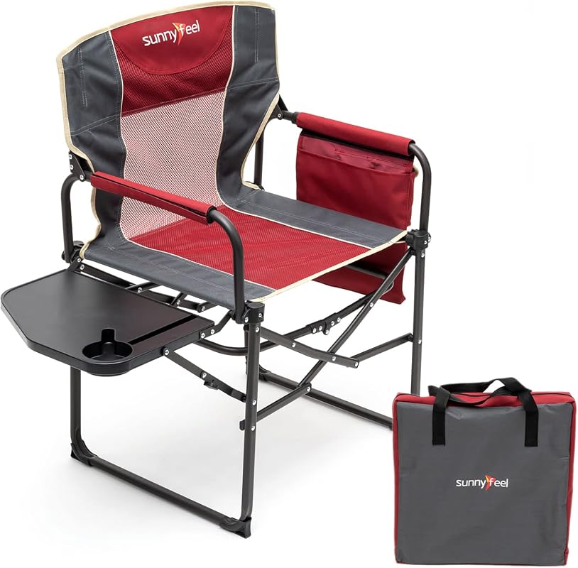SUNNYFEEL Chair