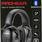 5 Best Headphones for Lawn Mowing: Expert Picks for Superior Noise Isolation