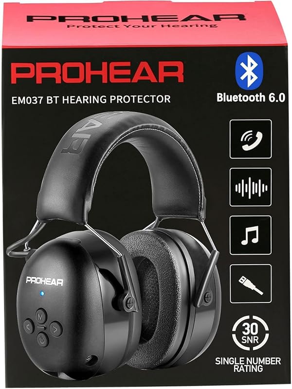 5 Best Headphones for Lawn Mowing: Expert Picks for Superior Noise Isolation