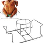 5 Best Ways to BBQ Chicken Breast on the Grill for Juicy Results