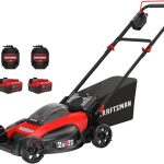 5 Best Low-Cost Riding Lawn Mowers: Top Expert Picks for Your Budget