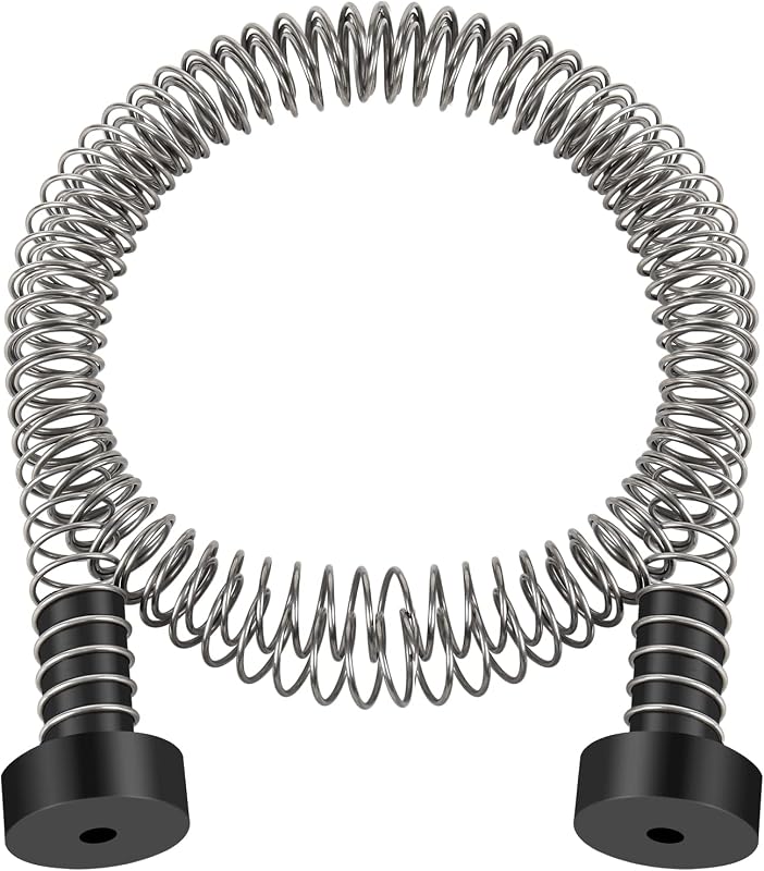 NTR 6.6ft Zipline Spring Brake