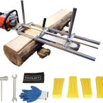 5 Best Chainsaws for Homeowners: Expert Picks for Reliable Performance