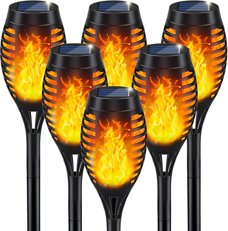 IkeeRuic